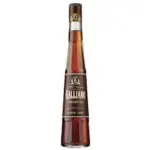 Galliano-Amaretto-Liqueur-500mL-1.webp