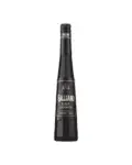 Galliano Black Sambuca 350mL