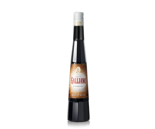 Galliano-Ristretto-Liqueur-500mL-1.webp