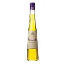 Galliano-Vanilla-Liqueur-500mL-1.webp