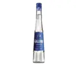 Galliano white sambuca 500ml