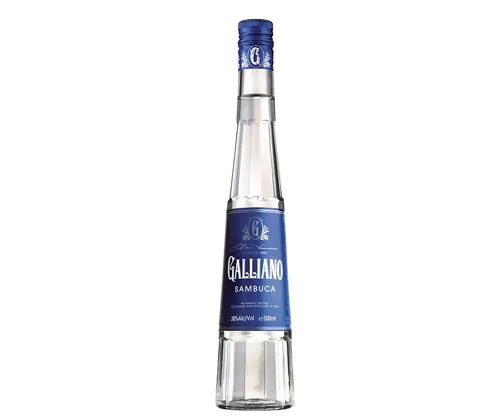 Galliano-white-sambuca-500ml-1.webp