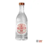 Gallivanter Gin 700ml