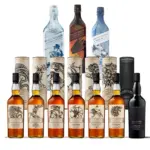 Game-Of-Thrones-10-Bottles-Collection-Single-Malt-scotch-Whisky.webp