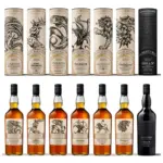 Game-Of-Thrones-10-Bottles-Collection-Single-Malt-scotch-Whisky.webp