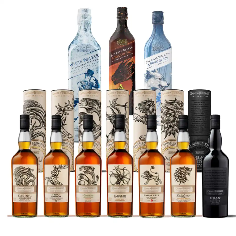 Game-Of-Thrones-10-Bottles-Collection-Single-Malt-scotch-Whisky.webp