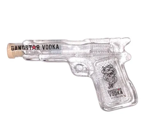 Gangstar-Vodka-Pistol-Gun-175mL-1.webp