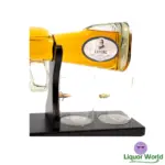 Gatling-Liquor-AK-47-Whiskey-Display-Edition-4-Bullet-Glasses-700mL-1.webp