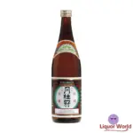 Gekkeikan-Sake-720mL.jpg