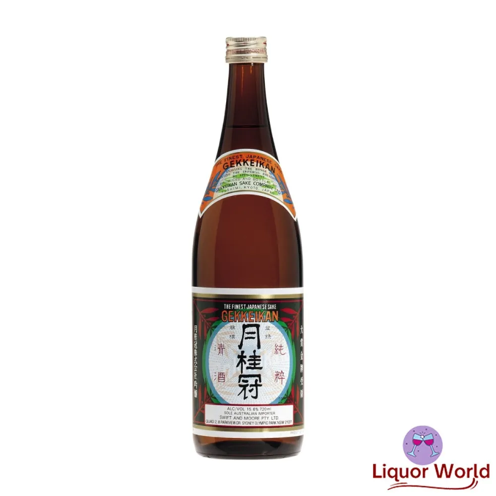Gekkeikan-Sake-720mL-1-1.webp