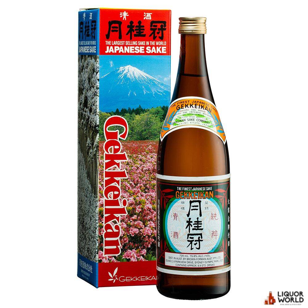 Gekkeikan-Sake-720mL.jpg