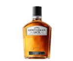 Gentleman Jack Tennessee Whiskey 700mL