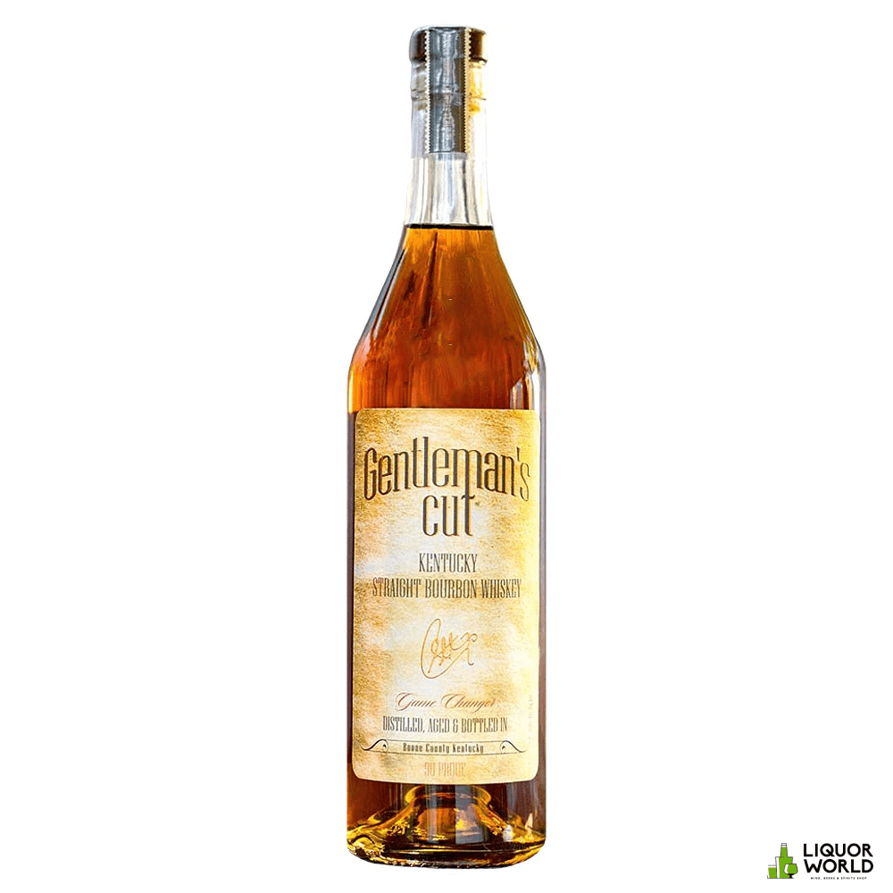Gentlemans-Cut-by-Stephen-Curry-Game-Changer-Kentucky-Straight-Bourbon-Whiskey-750mL.png
