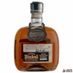 George Dickel 9 Year Old Hand Selected Barrel Sour Mash Whisky 750ml