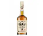 George-Dickel-No-12-Tennessee-Whiskey-750ml-1.webp