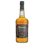 George-Dickel-No-8-Tennessee-Whisky-1.webp
