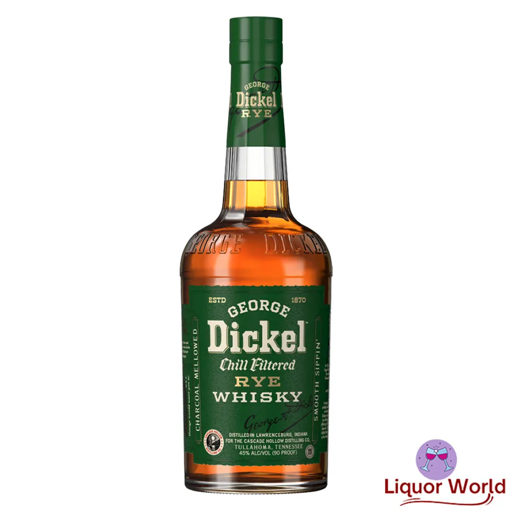 George-Dickel-Rye-Whisky-750ml-1.webp