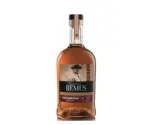 George Remus Bourbon 750mL
