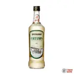 Germana Caetano Cachaca 700ml