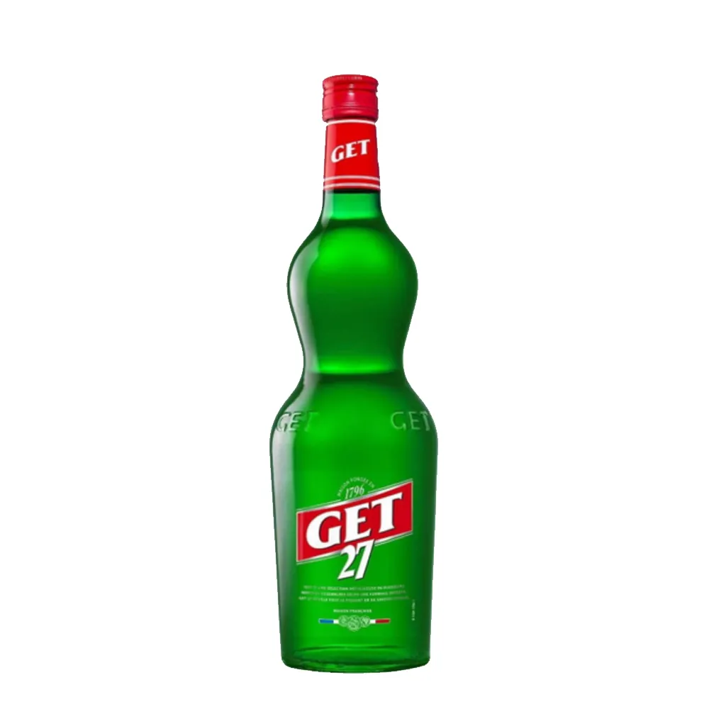 Get-27-Creme-De-Menthe-Liqueur-1Lt-1.webp