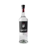 Ghost-Spicy-Blanco-Tequila-700ml-1.webp