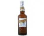 Giffard Agave Sec Liqueur 500mL