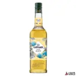 Giffard Agave Syrup 700ml