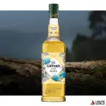 Giffard-Agave-Syrup-700ml.webp