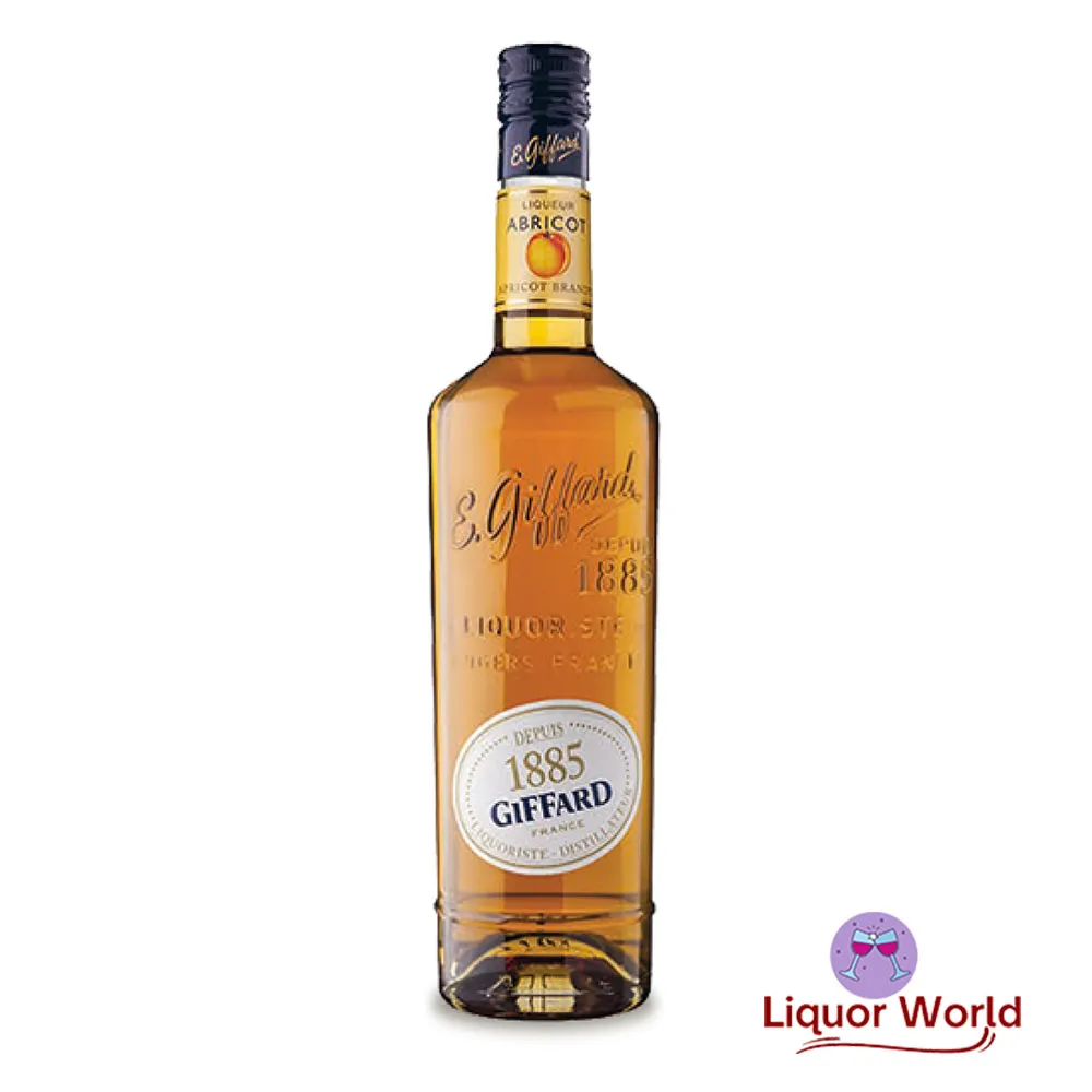 Giffard-Apricot-Brandy-Classic-Liqueur-700ml-1-1.webp