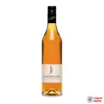 Giffard Apricot Brandy Liqueur Premium 700ml