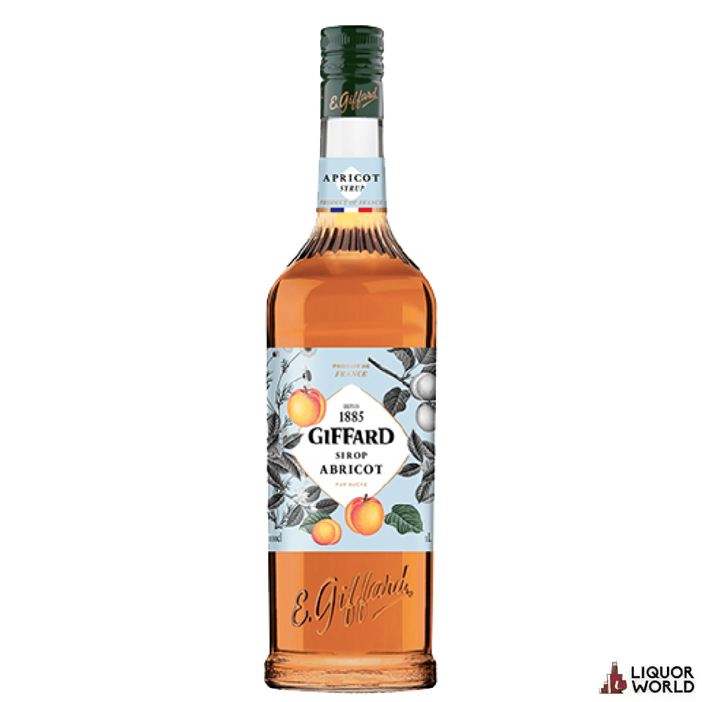 Giffard-Apricot-Syrup-1lt.png