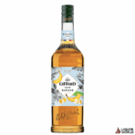 Giffard Banana Syrup 1Lt