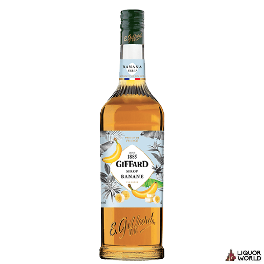 Giffard-Banana-Syrup-1Lt.png