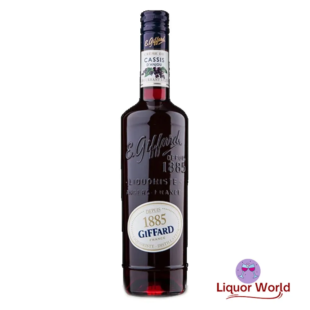 Giffard-Blackcurrant-Premium-Liqueur-700mL-1.webp