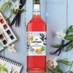 Giffard-Blood-Orange-Syrup-1Lt.webp