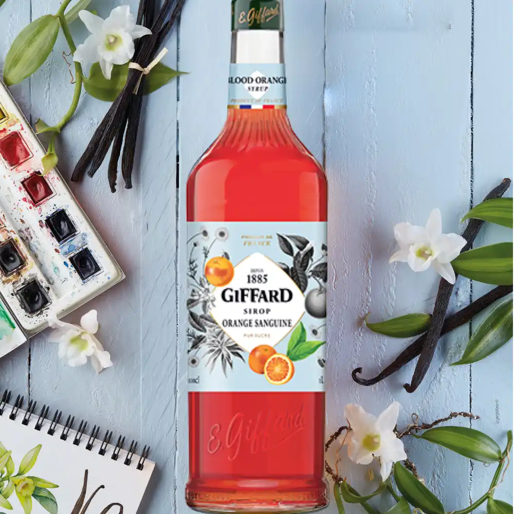 Giffard-Blood-Orange-Syrup-1Lt-2.webp