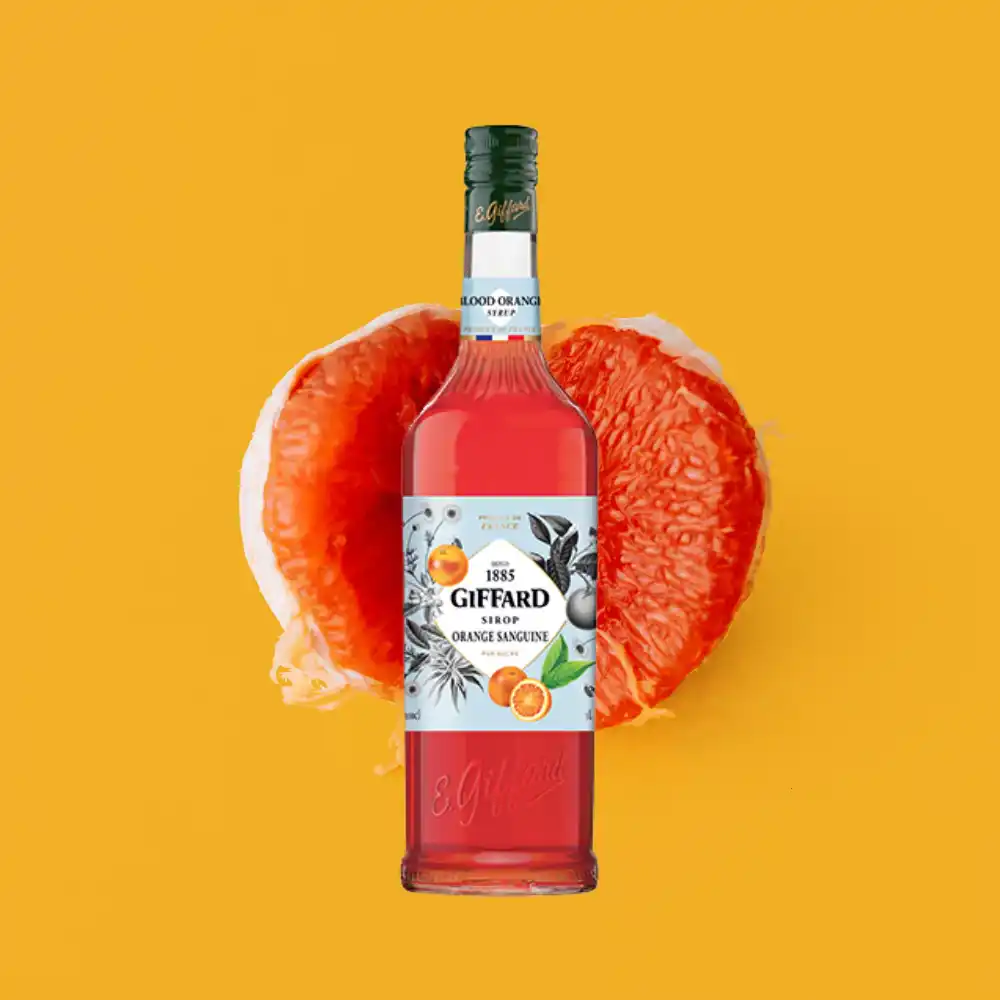Giffard-Blood-Orange-Syrup-1Lt-3.webp