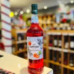 Giffard-Blood-Orange-Syrup-1Lt.webp