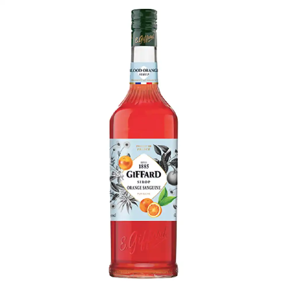 Giffard-Blood-Orange-Syrup-1Lt.webp