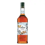 Giffard Caramel Syrup 1Lt
