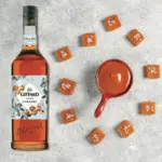 Giffard-Caramel-Syrup-1Lt.webp