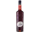 Giffard Cherry Brandy Classic Liqueur 700mL