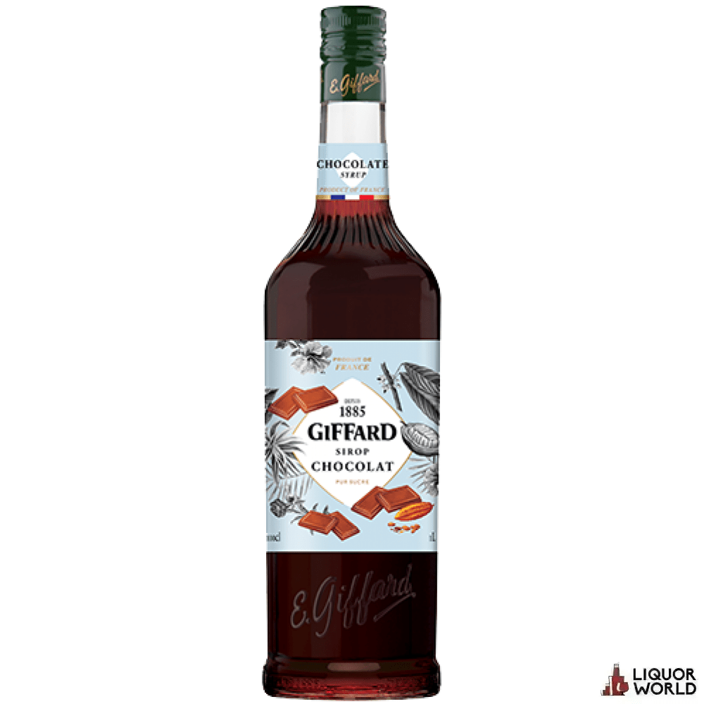 Giffard-Chocolate-Cacao-Brown-Syrup-1Lt.png