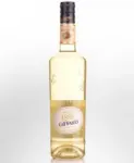Giffard Classic Noisette Hazelnut Liqueur (700ml)