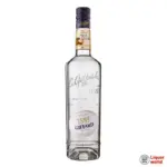 Giffard Coconut Liqueur 700ml