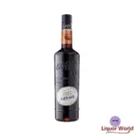 Giffard-Dark-Chocolate-Liqueur-700ml-1.webp
