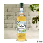 Giffard-Elderflower-Syrup-1Lt.webp