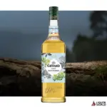 Giffard-Elderflower-Syrup-1Lt.webp