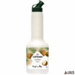 Giffard Fruit Puree Coconut 1Lt