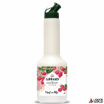 Giffard Fruit Puree Raspberry 1Lt